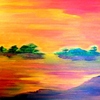 Amazon_sunset_thumb