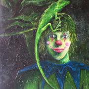 Tentang_adaptasi__2006__oil_on_canvas__60x80cm