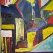 Abstract__2_robert_e