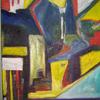 Abstract__2_robert_e