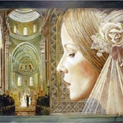 Wedding_vows_card