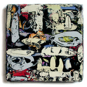 Four_rivers-16x16-s-2008_card