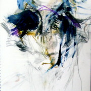 S73f1573_card