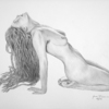 Charcoal_640_thumb