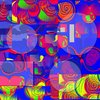 Goggles_thumb