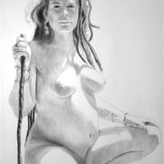 Charcoal_micah_final_big_card
