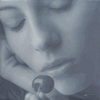 Reflection_thumb