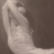 Elle_danse_card