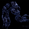 Aquarius___1_thumb