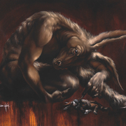 Broken-2007_card