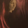 Natasha_thumb