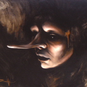 Sègretto_-2006_card