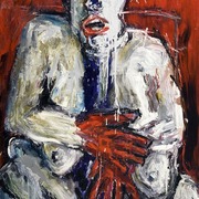 Hand_made
