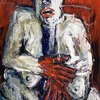 Hand_made
