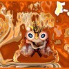 Duck-wavez-distrted-wth-fos_thumb