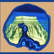 Nest--lk-blue_brn-backgnd_card