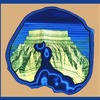 Nest--lk-blue_brn-backgnd_thumb