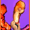 Stone-rock-idol_thumb