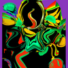 Toung-stract_thumb