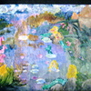 Lily_s_monet_thumb
