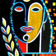 Demeter_card