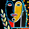 Demeter_thumb