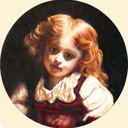 Piccola_donna_card