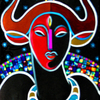 Hathor_thumb