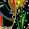 Narcissus_thumb