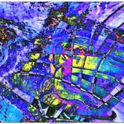 Windy_night_card