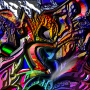 Xomi_bna_sized_1