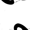 Kpm_800_thumb