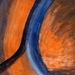 Hpim0629_square