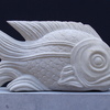 Fish_thumb
