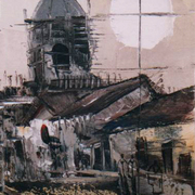 Tierra_-_acrílico_35x24_cm_card