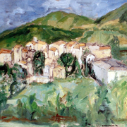 Goriano_valli_olio_su_tela_50x60_card