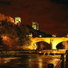 Durham_cathedral_panorama1_thumb
