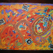 Picture_1257_card
