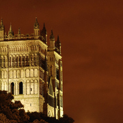 Durham_cathedral_at_night_2_card