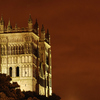Durham_cathedral_at_night_2_thumb