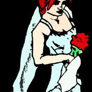 Wedding_card