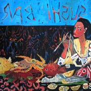 Sushi_bar_80x100_card