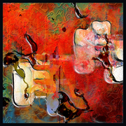 Hydrocodone_card