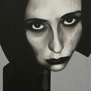 Angie_card