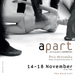 Poster_m_square