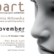 Flyer-invite_m_card