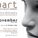 Flyer-invite_m_square