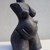 Dsc05511_tiny_square