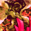 Frenchfryfuturefarm_thumb