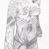 Leaf_body_thumb
